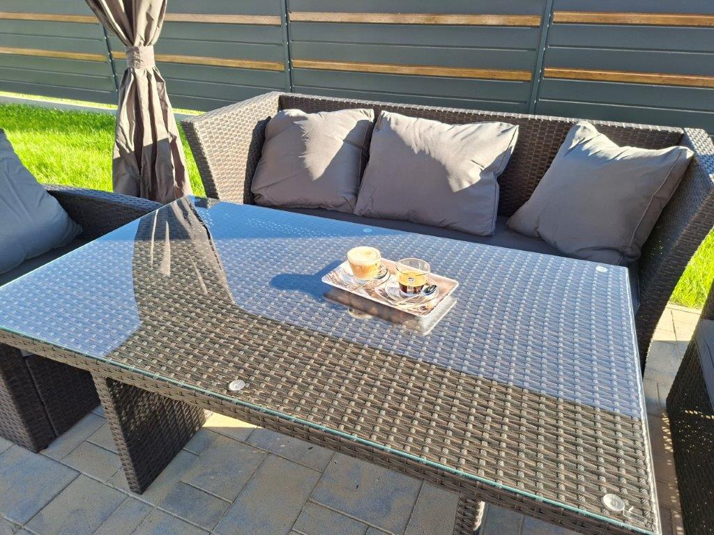 Foglalási és lemondási feltételek